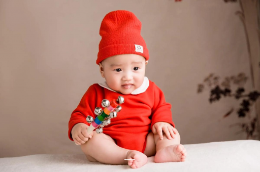 项城内蒙古助孕生子医院排名前十，过来人经验揭秘