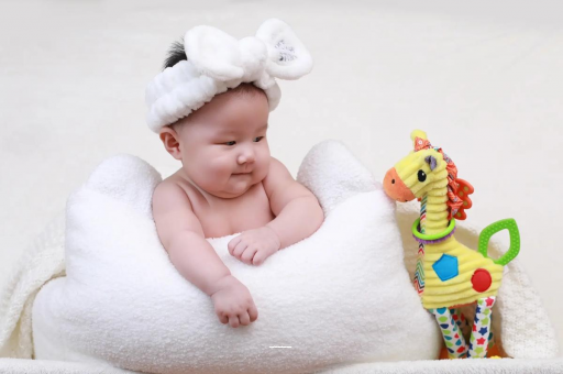 项城郑州助孕公司排名揭晓，警惕低价陷阱