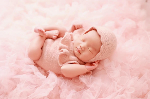 项城2025上海助孕公司排行：避坑低价陷阱指南