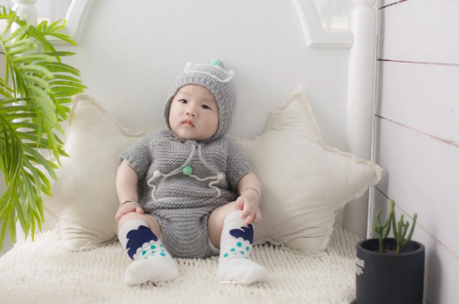 项城金华试管医院排名：哪家助孕机构口碑好推荐？