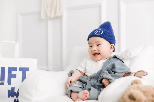 项城2025惠州助孕生殖中心名单揭晓