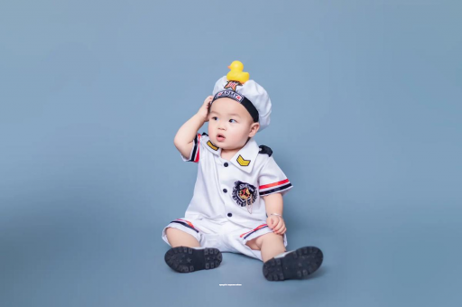 项城西安周边助孕公司：揭秘真实服务流程，远离低价陷阱