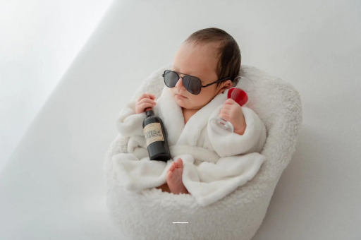 项城宜昌助孕生子避低价陷阱：哪家私人医院更可靠？