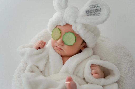 项城2024河北助孕公司名单揭晓，哪家口碑佳？