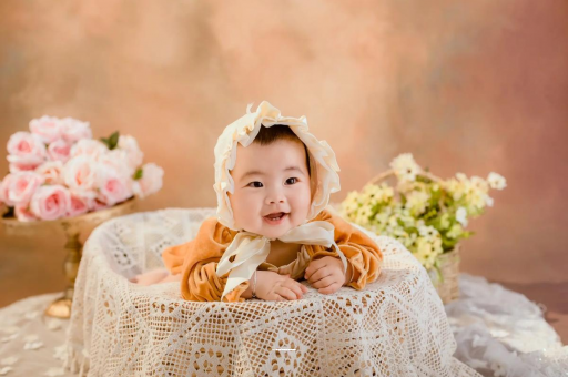 项城2025惠州助孕公司排名揭晓，警惕低价陷阱